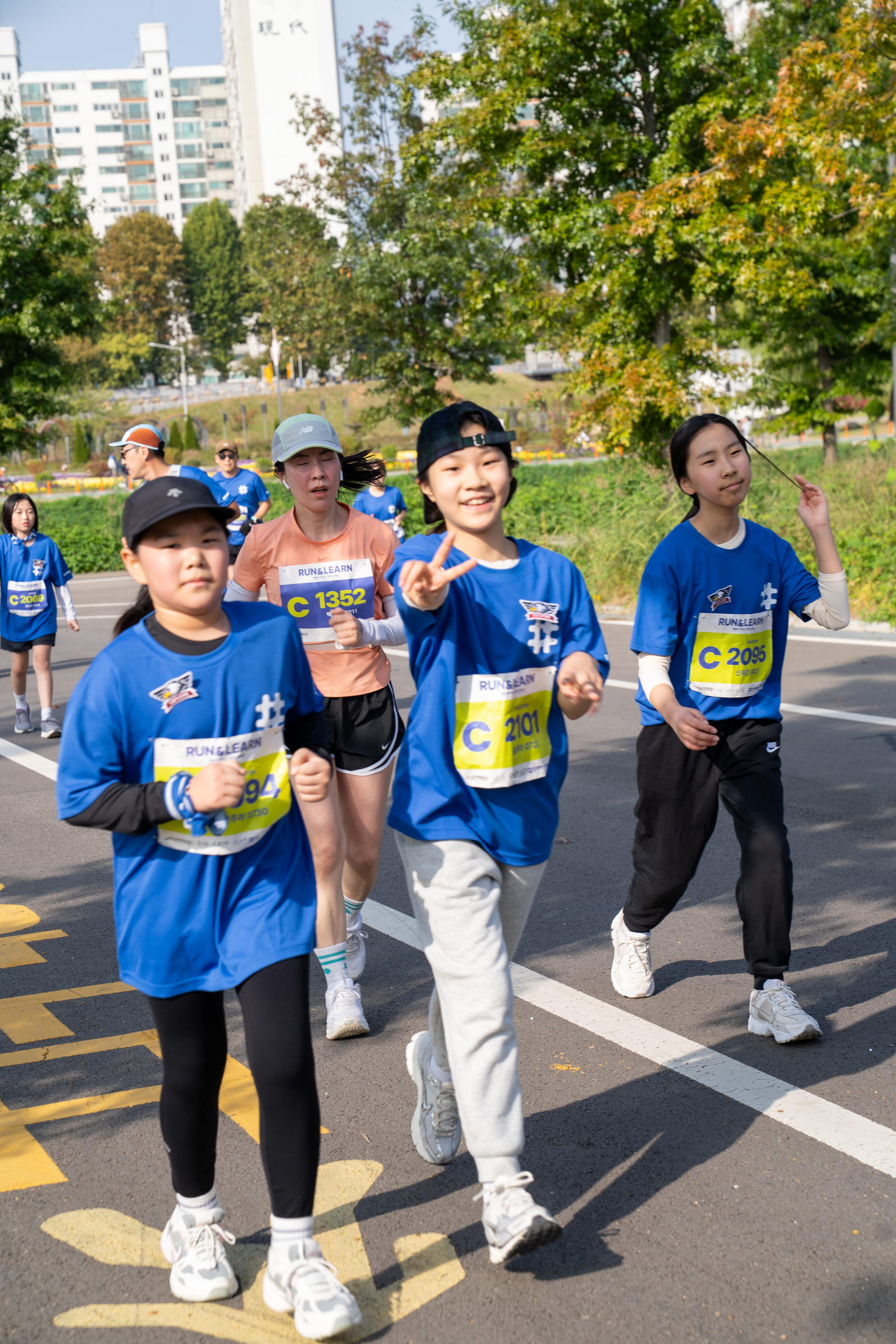 Run&Learn_2 (176).jpg